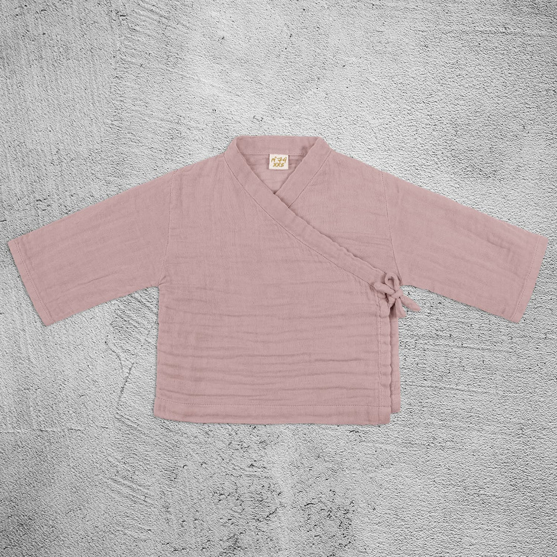 numero-74-theo-kimono-baby-dusty-pink-no74-0135119- (1)