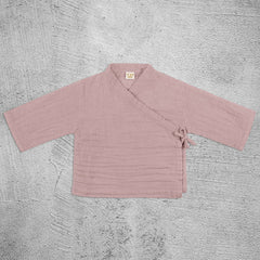numero-74-theo-kimono-baby-dusty-pink-no74-0135119- (1)