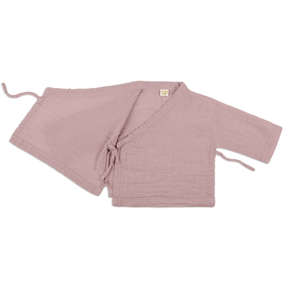 numero-74-theo-kimono-baby-dusty-pink-no74-0135119- (2)