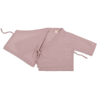 numero-74-theo-kimono-baby-dusty-pink-no74-0135119- (2)