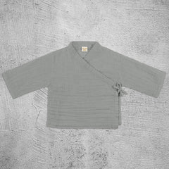 numero-74-theo-kimono-baby-silver-grey-no74-0135125- (1)
