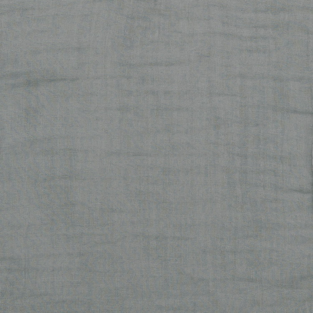 numero-74-theo-kimono-baby-silver-grey-no74-0135125- (3)