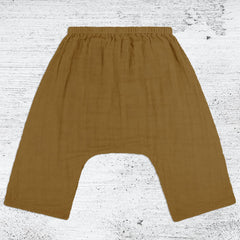 numero-74-theo-pants-baby-antique-bronze-no74-0135149-