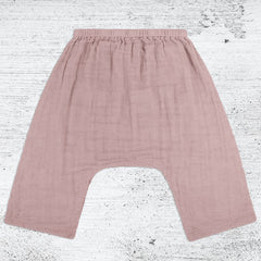 numero-74-theo-pants-baby-dusty-pink-no74-0135137-