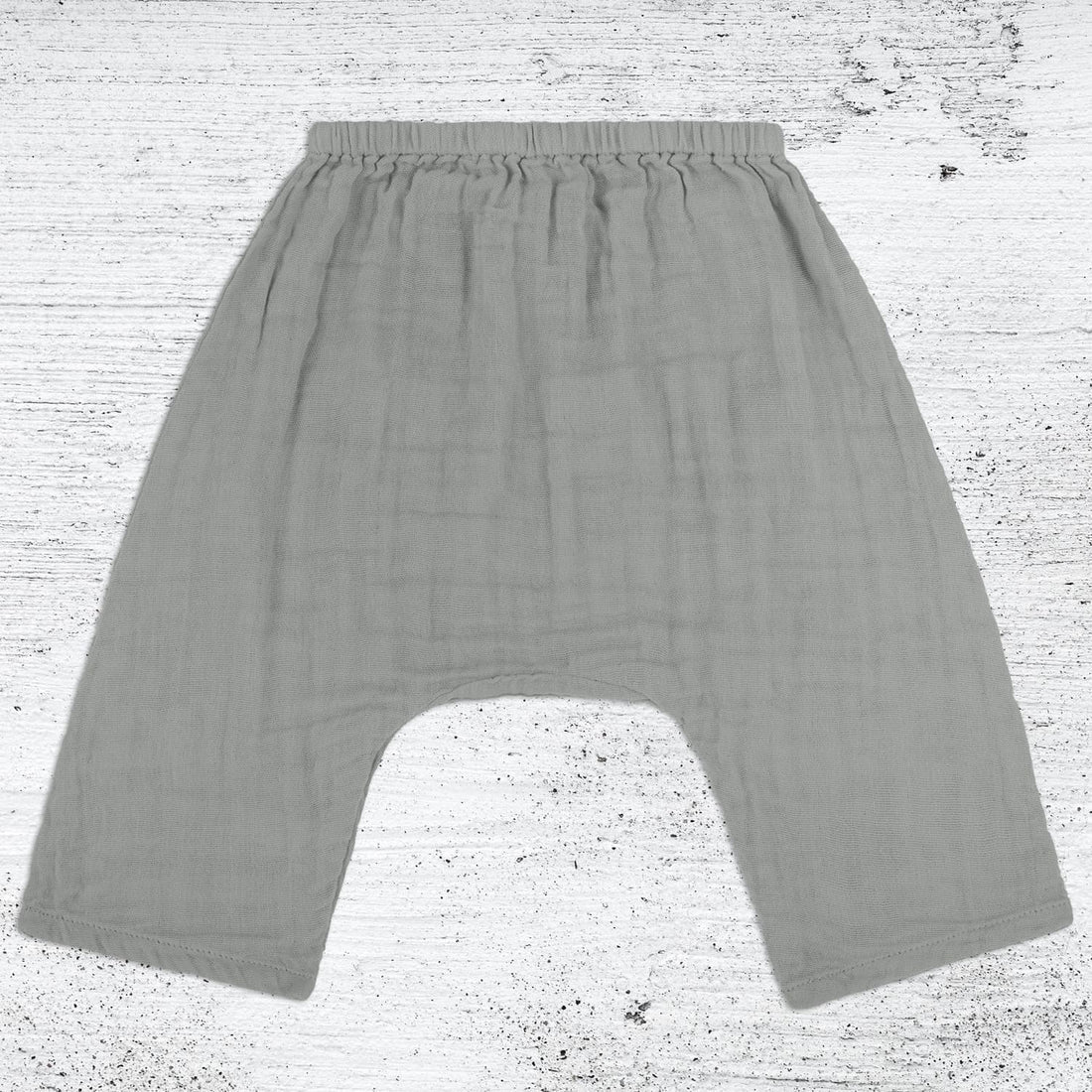 numero-74-theo-pants-baby-silver-grey-no74-0135143-