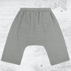 numero-74-theo-pants-baby-silver-grey-no74-0135143-