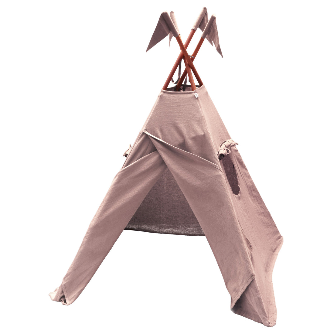 numero-74-tipi-tent-dusty-pink-01
