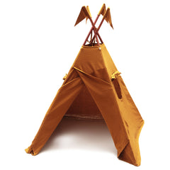 numero-74-tipi-tent-gold- (1)