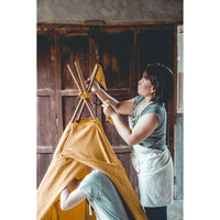 numero-74-tipi-tent-gold- (5)