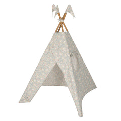 numero-74-tipi-tent-josephine-silver-grey-01