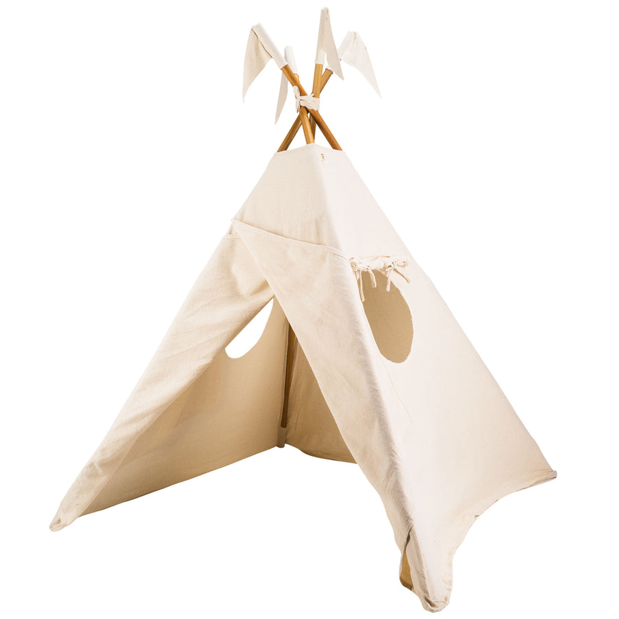 numero-74-tipi-tent-natural-01