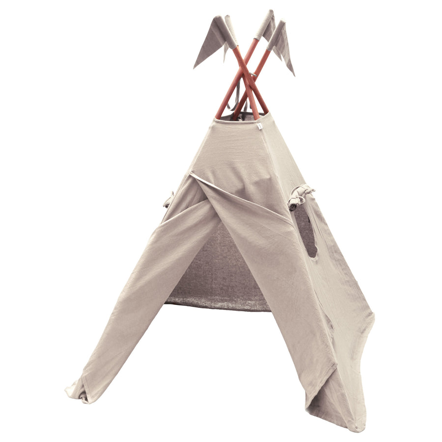 numero-74-tipi-tent-powder-01