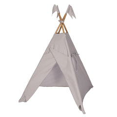 numero-74-tipi-tent-stars-silver-grey-01