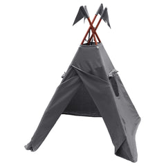numero-74-tipi-tent-stone-grey- (1)