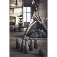 numero-74-tipi-tent-stone-grey- (3)