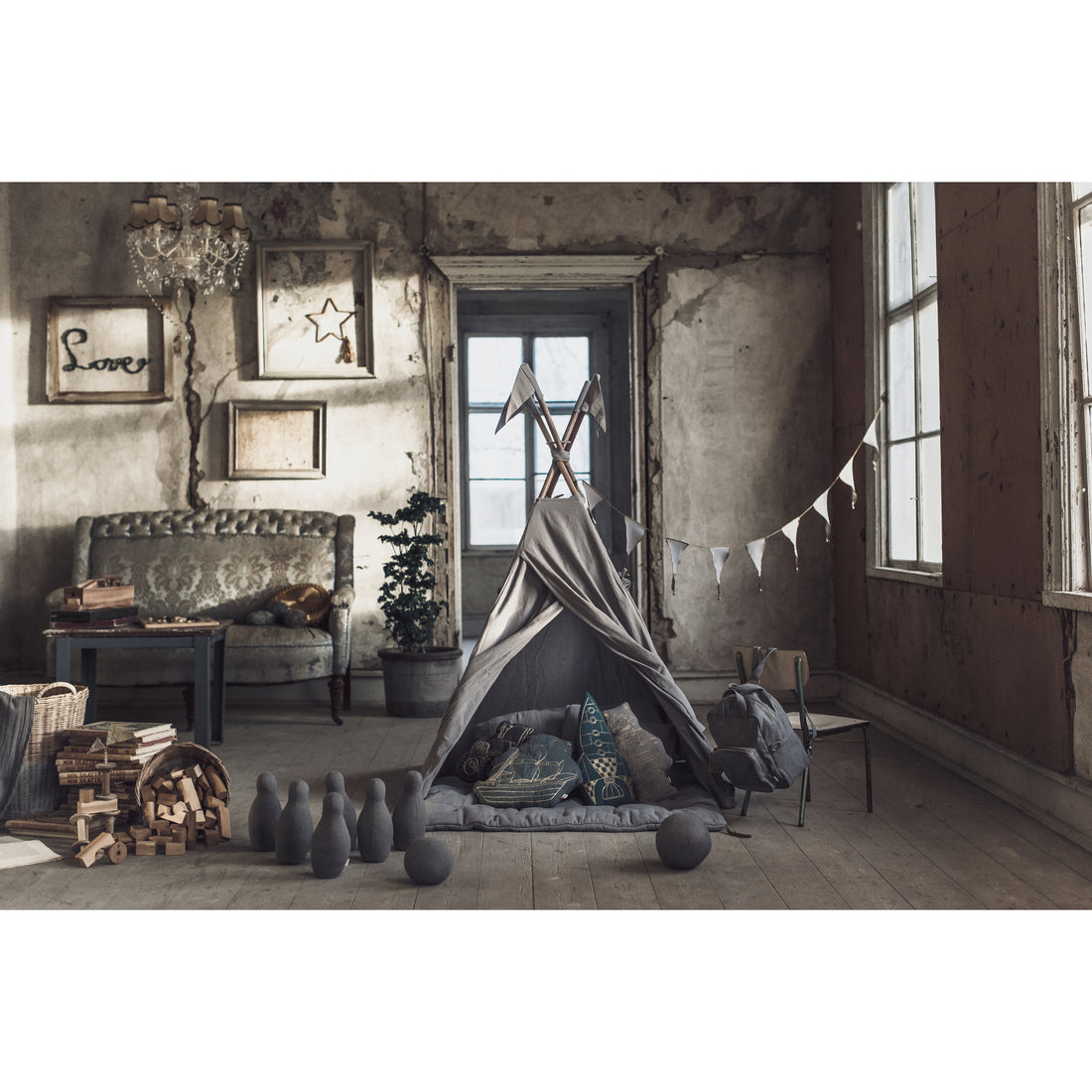numero-74-tipi-tent-stone-grey- (7)