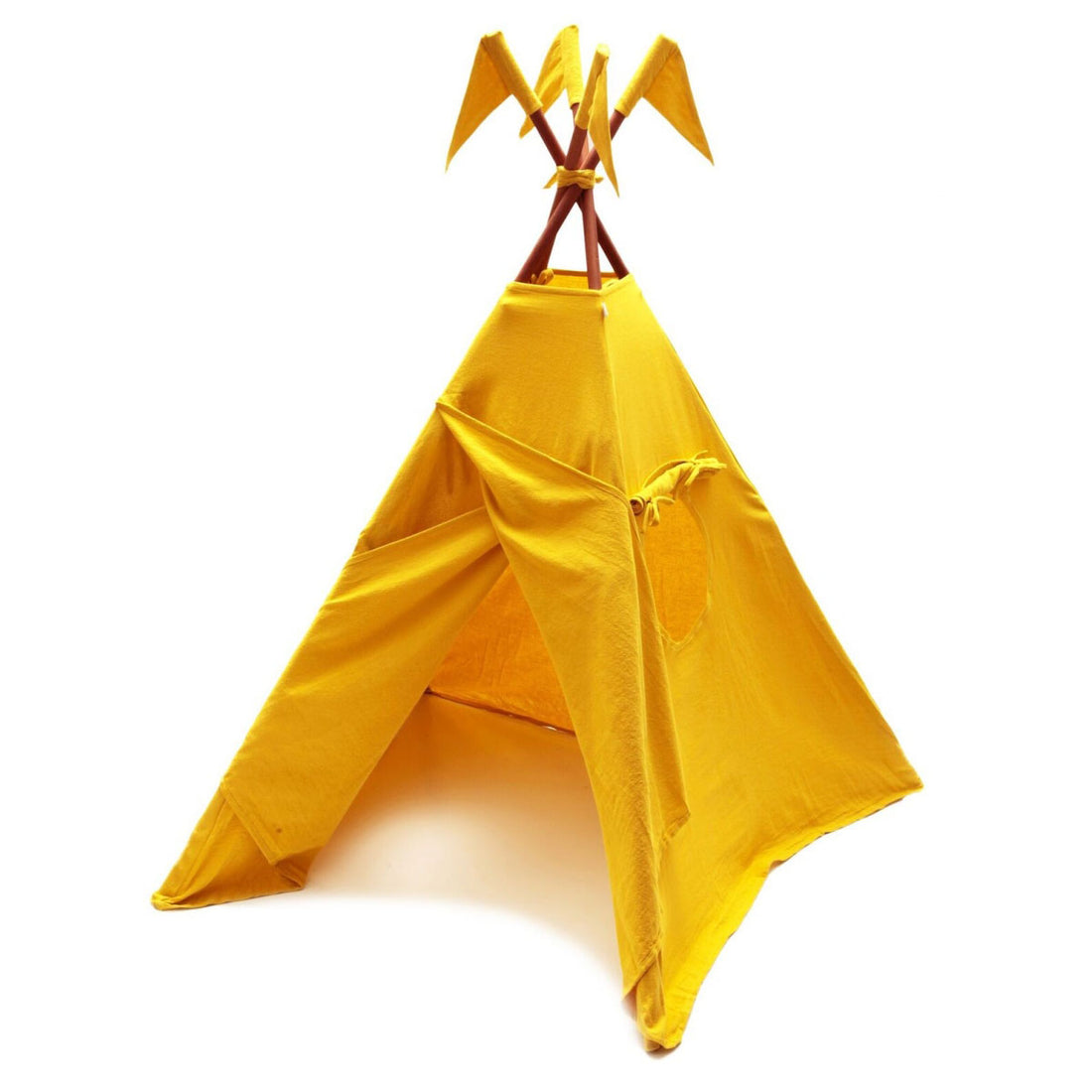 numero-74-tipi-tent-sunflower-yellow- (1)