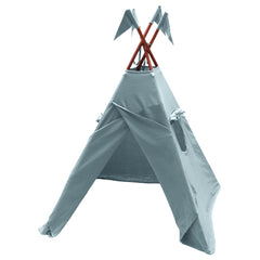 numero-74-tipi-tent-sweet-blue- (1)