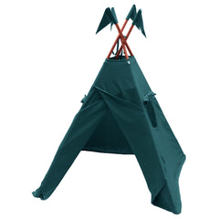 numero-74-tipi-tent-teal-blue-01