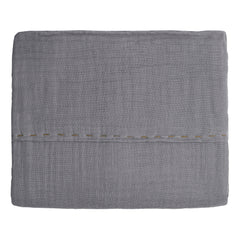 numero-74-top-flat-bed-sheet-embroidery-stone-grey- (1)