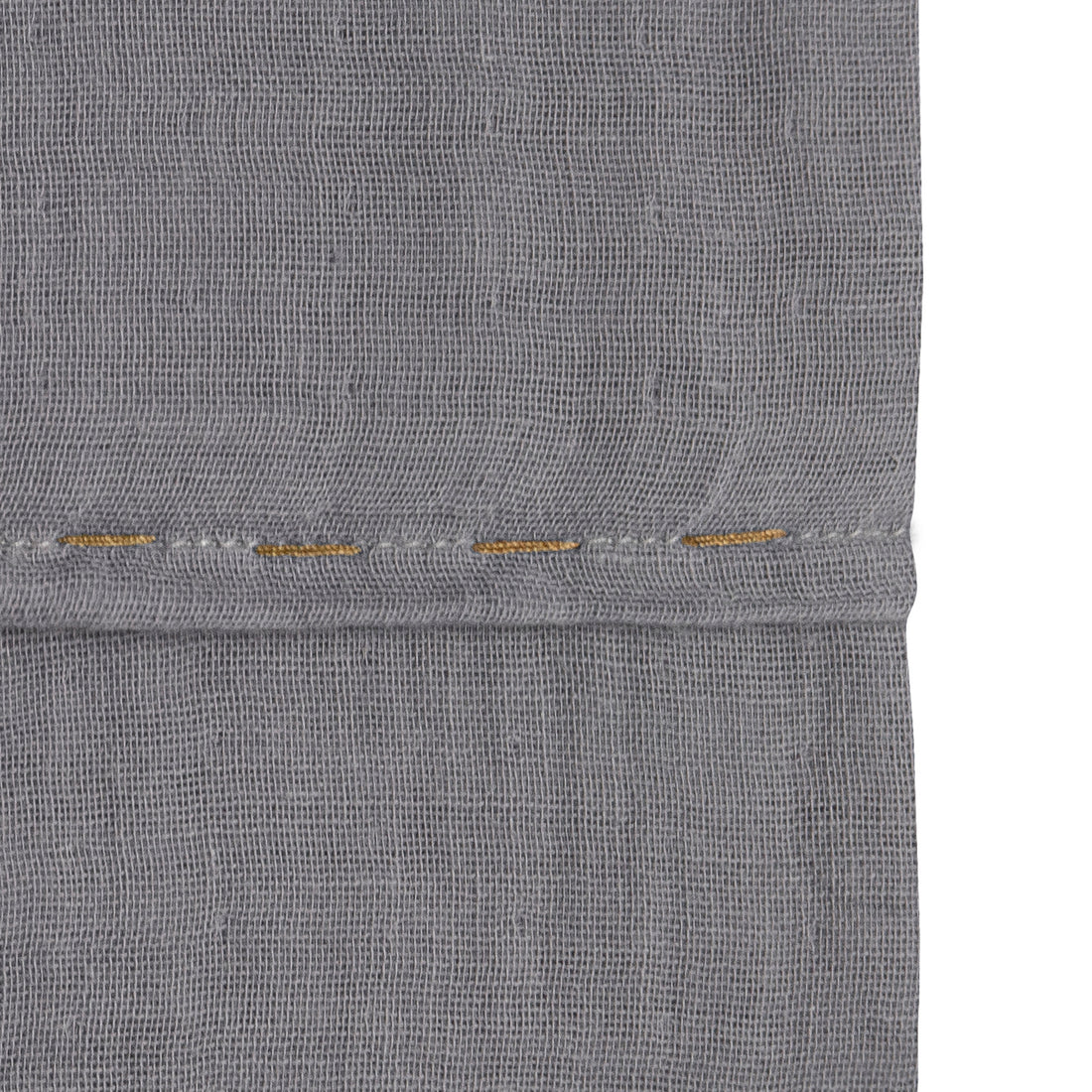 numero-74-top-flat-bed-sheet-embroidery-stone-grey- (2)