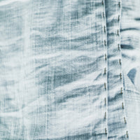 numero-74-top-flat-bed-sheet-embroidery-sweet-blue- (3)
