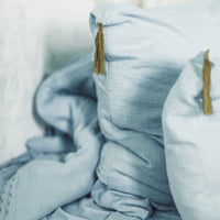 numero-74-top-flat-bed-sheet-embroidery-sweet-blue- (4)