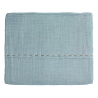 numero-74-top-flat-bed-sheet-embroidery-sweet-blue- (1)