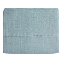 numero-74-top-flat-bed-sheet-embroidery-sweet-blue- (1)