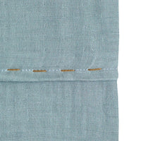 numero-74-top-flat-bed-sheet-embroidery-sweet-blue- (2)