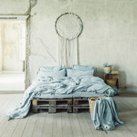 numero-74-top-flat-bed-sheet-embroidery-sweet-blue- (8)