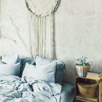 numero-74-top-flat-bed-sheet-embroidery-sweet-blue- (9)