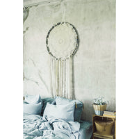 numero-74-top-flat-bed-sheet-embroidery-sweet-blue- (10)