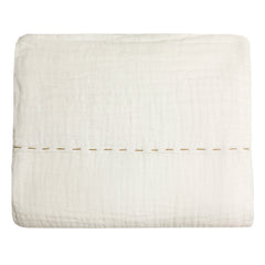 numero-74-top-flat-bed-sheet-embroidery-white- (1)