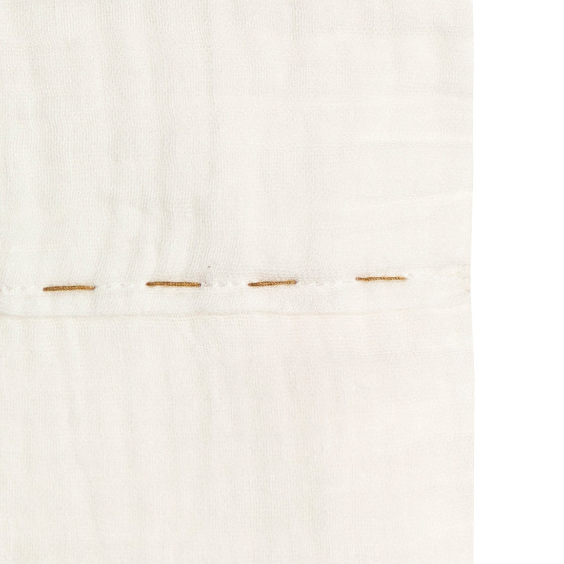 numero-74-top-flat-bed-sheet-embroidery-white- (2)