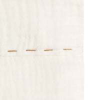 numero-74-top-flat-bed-sheet-embroidery-white- (2)