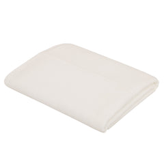numero-74-top-flat-bed-sheet-plain-natural-01