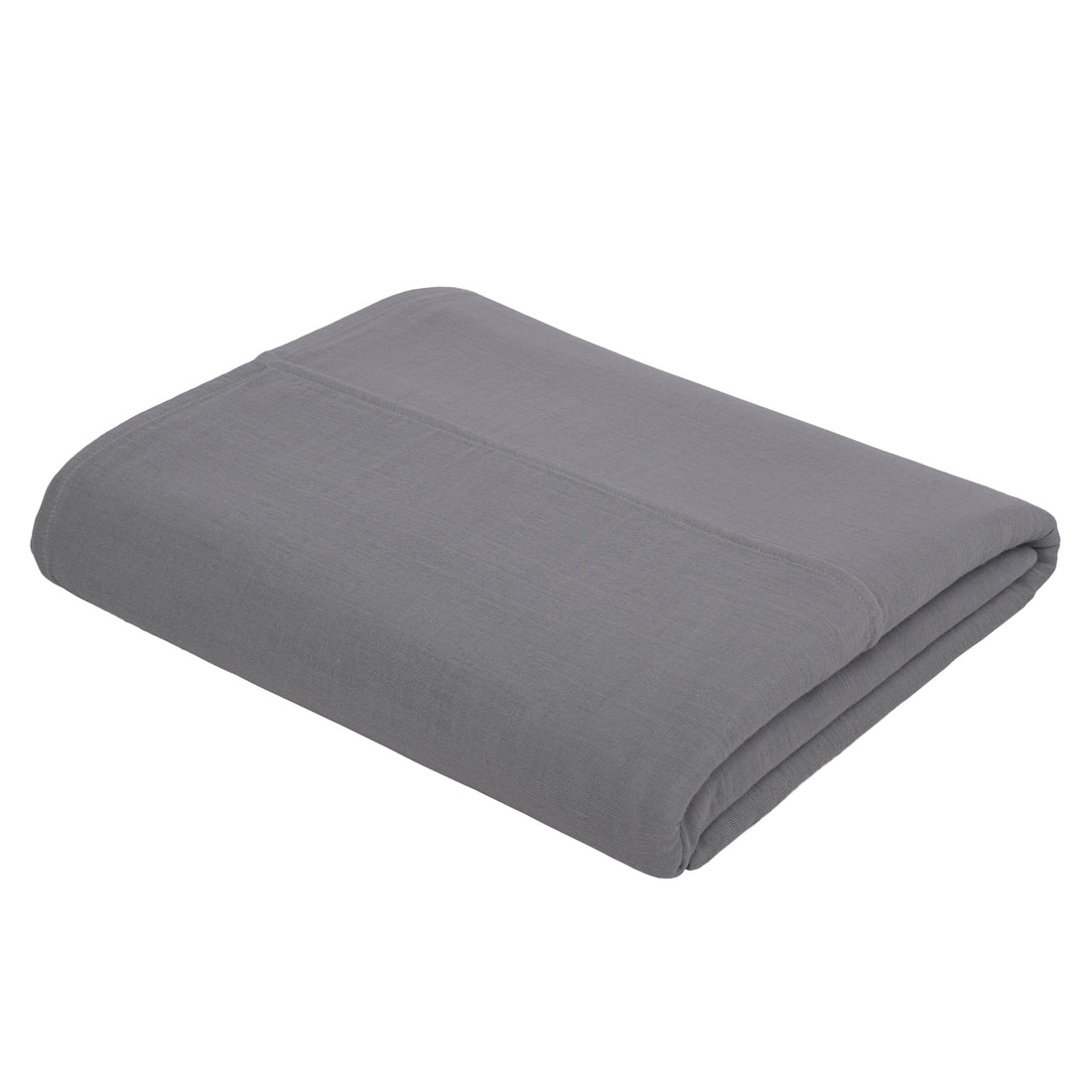 numero-74-top-flat-bed-sheet-plain-stone-grey- (1)