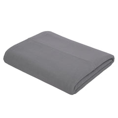 numero-74-top-flat-bed-sheet-plain-stone-grey- (1)