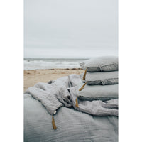 numero-74-top-flat-bed-sheet-plain-stone-grey- (3)