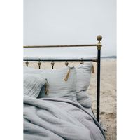 numero-74-top-flat-bed-sheet-plain-stone-grey- (5)