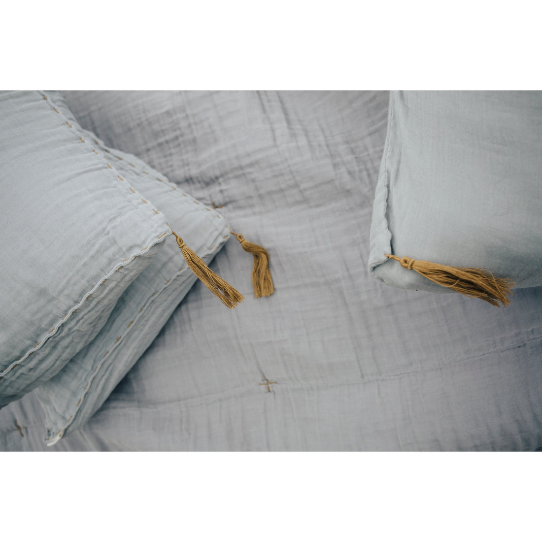 numero-74-top-flat-bed-sheet-plain-stone-grey- (2)