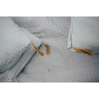 numero-74-top-flat-bed-sheet-plain-stone-grey- (2)