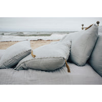 numero-74-top-flat-bed-sheet-plain-stone-grey- (7)