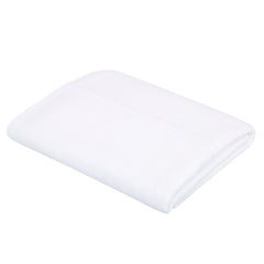 numero-74-top-flat-bed-sheet-plain-white- (1)