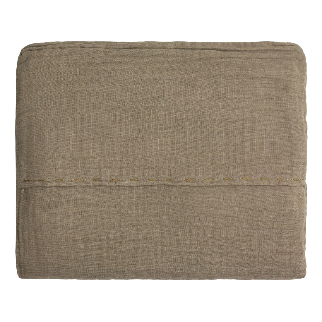 numero-74-top-flat-sheet-plain-beige- (1)