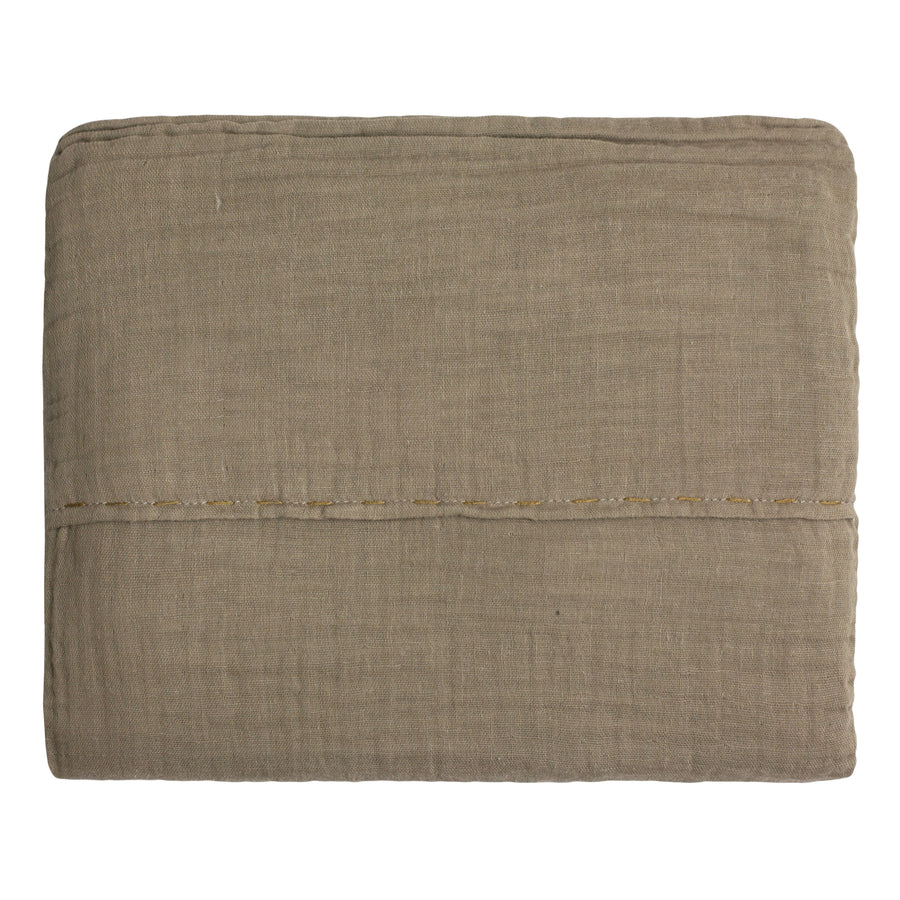 numero-74-top-flat-sheet-plain-beige- (1)