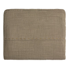 numero-74-top-flat-sheet-plain-beige- (1)