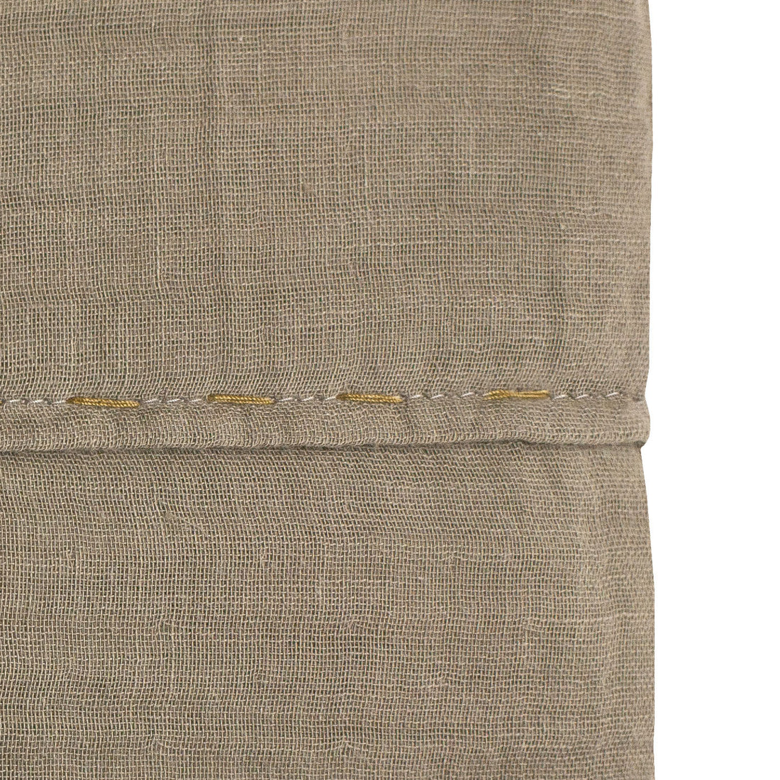 numero-74-top-flat-sheet-plain-beige- (2)