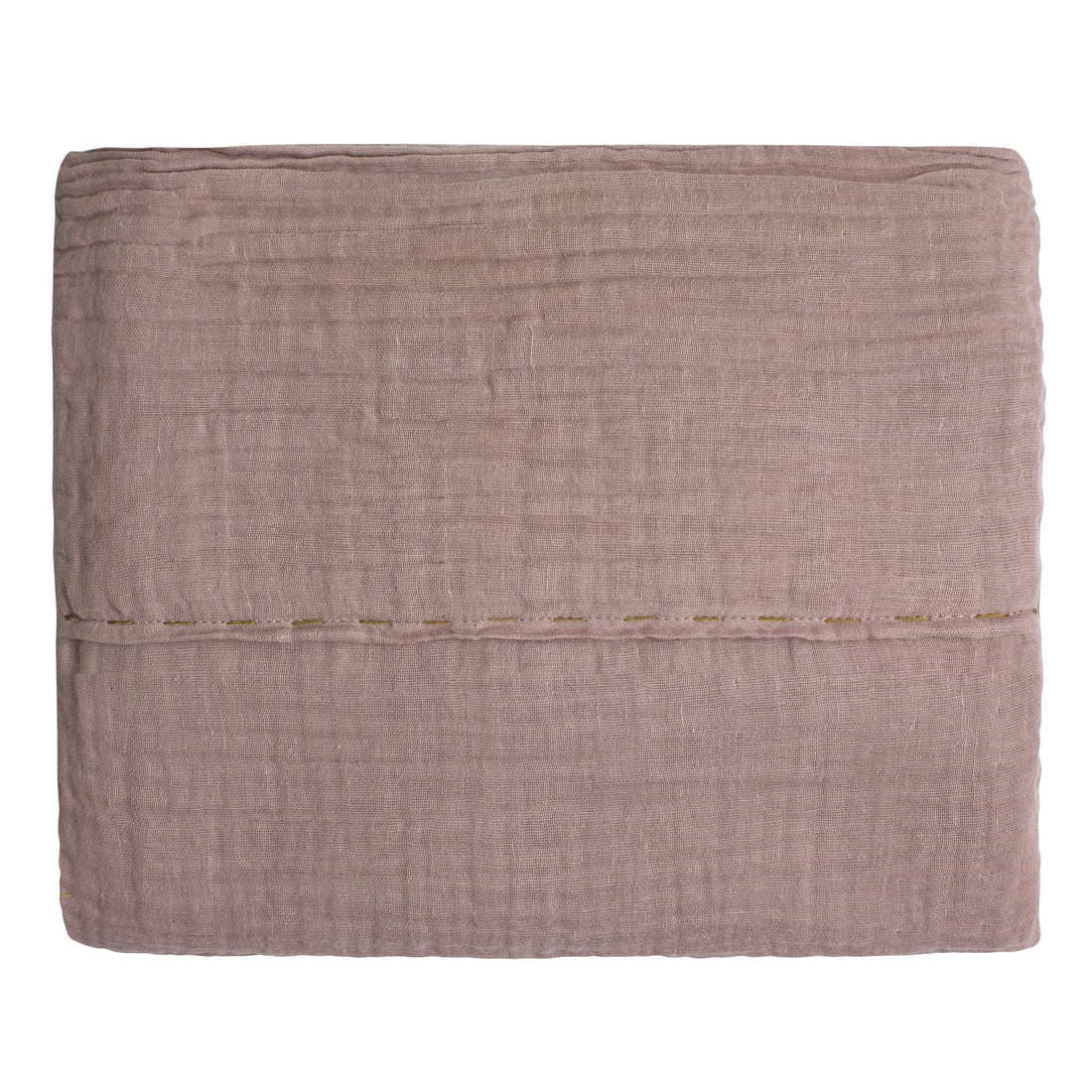 numero-74-top-flat-sheet-plain-dusty-pink- (1)